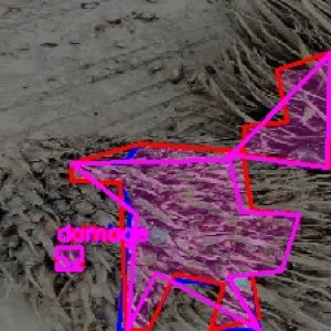 defect_test (1)_defects.jpg