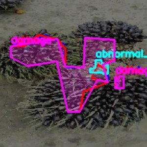 defect_test (1000)_defects.jpg