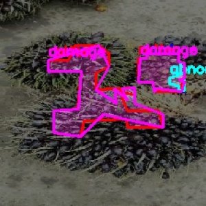 defect_test (1001)_defects.jpg