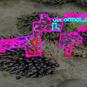 defect_test (1002)_defects.jpg