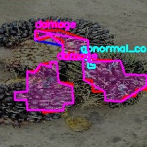 defect_test (1003)_defects.jpg