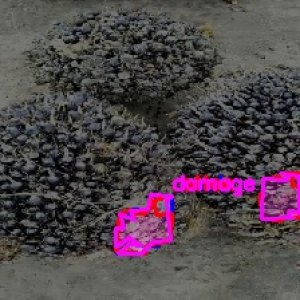 defect_test (1004)_defects.jpg