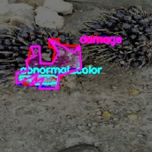 defect_test (1010)_defects.jpg