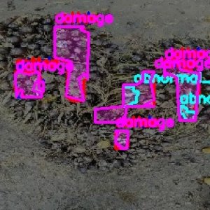 defect_test (1011)_defects.jpg