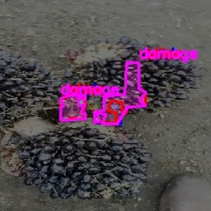 defect_test (1018)_defects.jpg