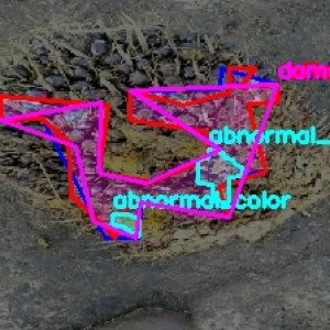 defect_test (1019)_defects.jpg