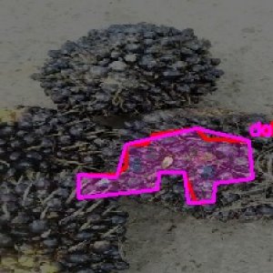 defect_test (1024)_defects.jpg