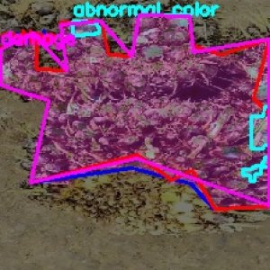 defect_test (1026)_defects.jpg