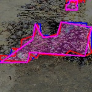 defect_test (1027)_defects.jpg