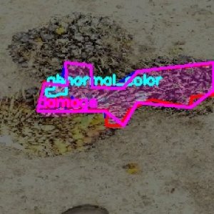 defect_test (1028)_defects.jpg