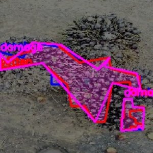 defect_test (1029)_defects.jpg