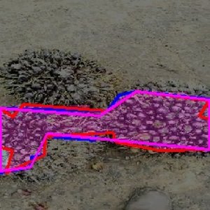 defect_test (1030)_defects.jpg