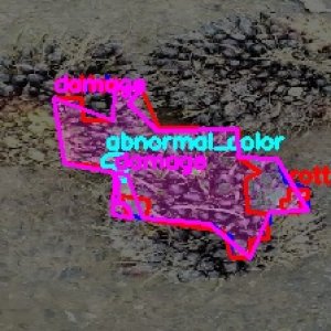 defect_test (1031)_defects.jpg