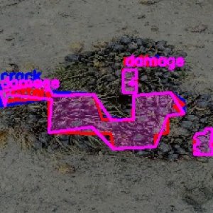 defect_test (1034)_defects.jpg