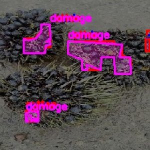 defect_test (1035)_defects.jpg