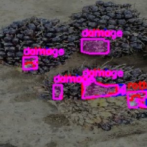 defect_test (1047)_defects.jpg