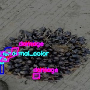 defect_test (1048)_defects.jpg