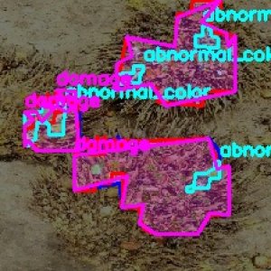 defect_valid (1007)_defects.jpg