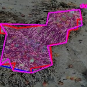 defect_valid (1011)_defects.jpg