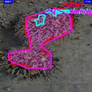 defect_valid (1017)_defects.jpg