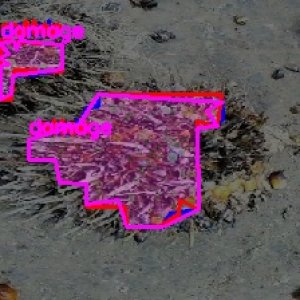 defect_valid (1019)_defects.jpg