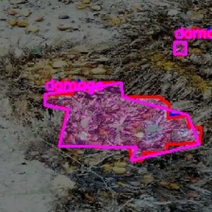 defect_valid (1022)_defects.jpg