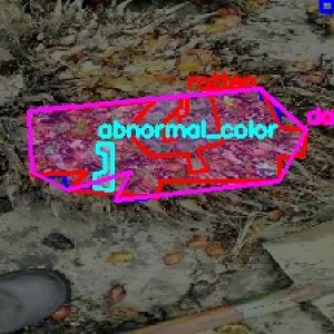 defect_valid (1023)_defects.jpg