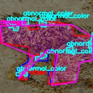 defect_valid (1026)_defects.jpg