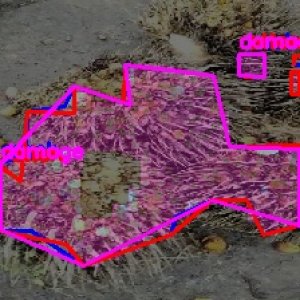 defect_valid (1029)_defects.jpg