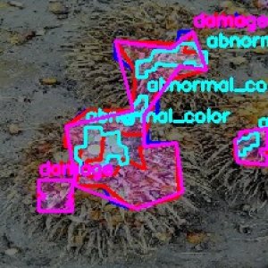 defect_valid (1030)_defects.jpg