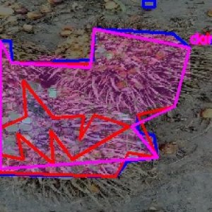 defect_valid (1031)_defects.jpg