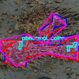 defect_valid (1033)_defects.jpg