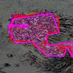 defect_valid (1034)_defects.jpg