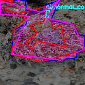 defect_valid (1036)_defects.jpg