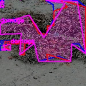 defect_valid (1038)_defects.jpg