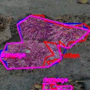 defect_valid (1047)_defects.jpg