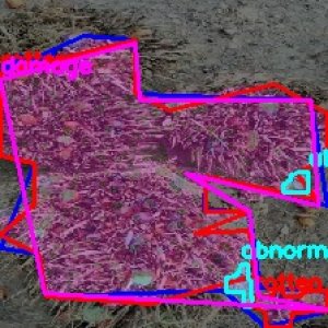 defect_valid (1048)_defects.jpg